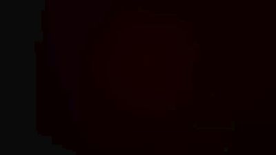 pareja568 live from Argentina