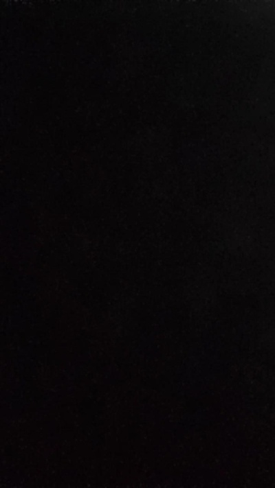 parejabomba1 live from Argentina