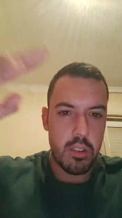 parejacalient56 live from Spain