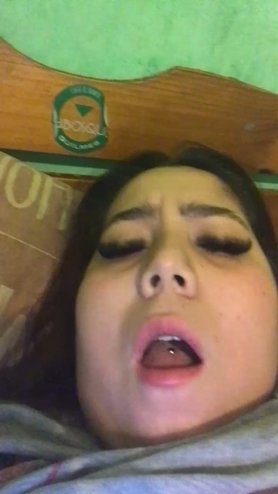 parejahot235 live from Argentina