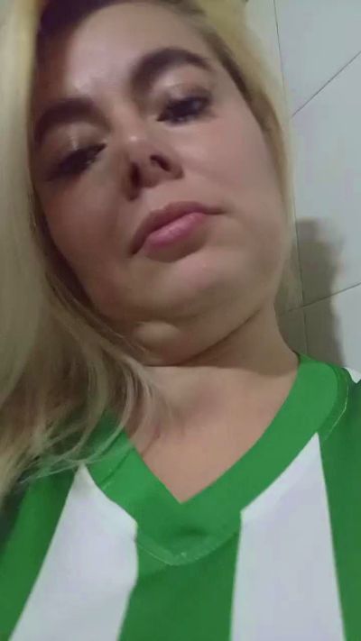 parejavoyeurxxx live from Colombia