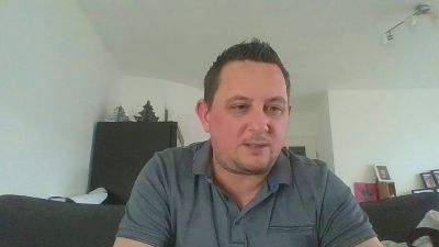 pasdemecs31 live from France