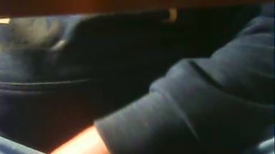 pasder1 live from France