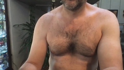 pass10 live from Brazil