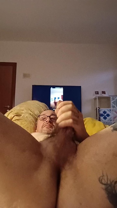 pass220 live from Italy