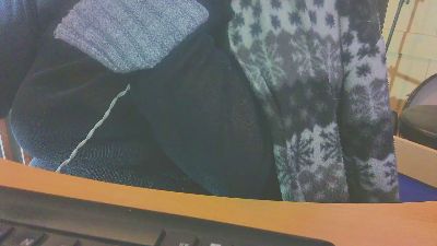 passion_70 live from Italy