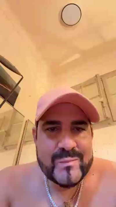 passionazur2 live from France