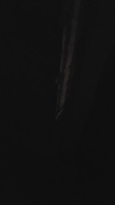 passiv82 live from Germany