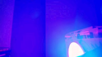 pat1308 live from France