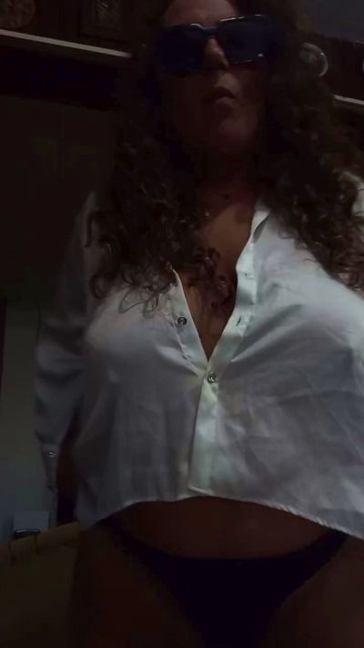 patricia888hot live from Argentina