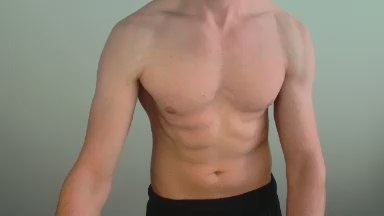 patxx22 live from Netherlands