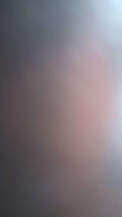 paudxumbo69 live from Portugal