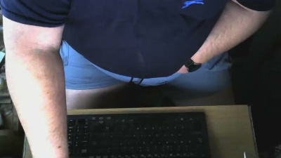 paulforfun2 live from United Kingdom