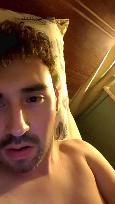 paulgd91 live from Chile