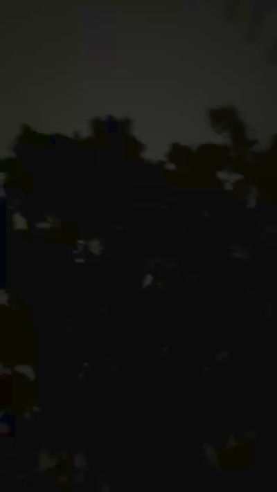 paulinababy live from United States