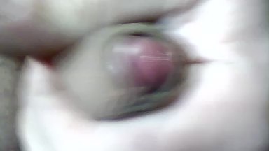 paulo82hot live from Portugal