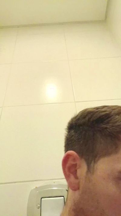 paulojavierxxx live from Argentina