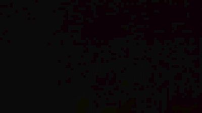 paulolx live from Portugal