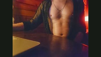 paulthorens live from Argentina