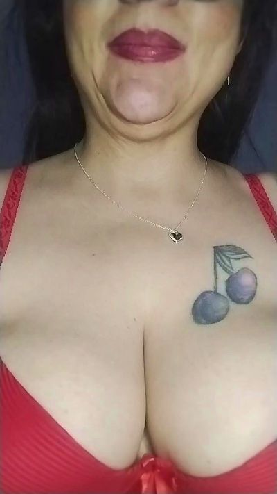 paulunasexy live from Colombia