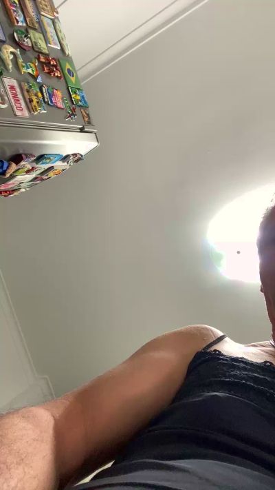 paupass1969 live from Portugal