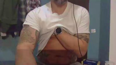 pbass51 live from Spain