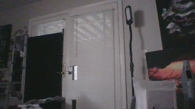 pbmotorsfun3 live from United States