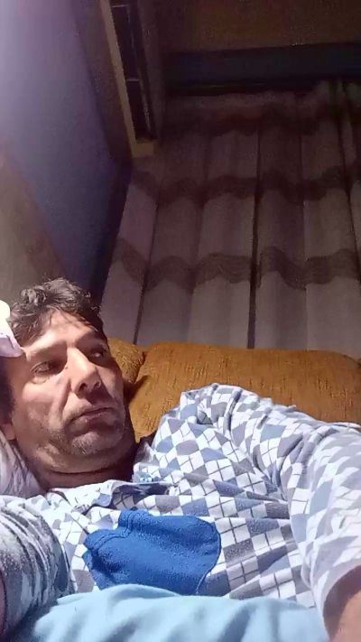 pcrr44 live from Spain