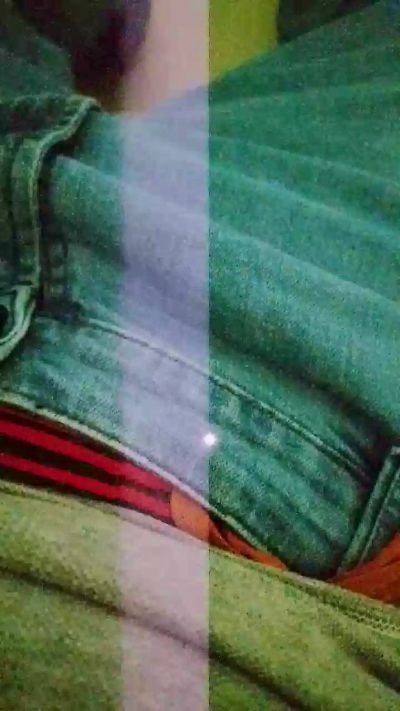 pdopecado_xxx live from Brazil