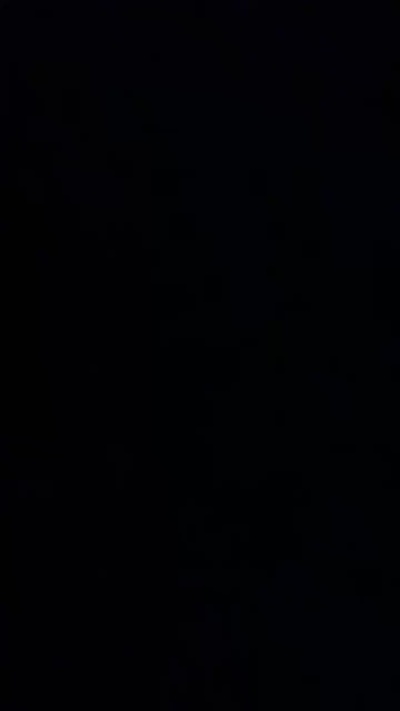 peaky19_sexy live from France