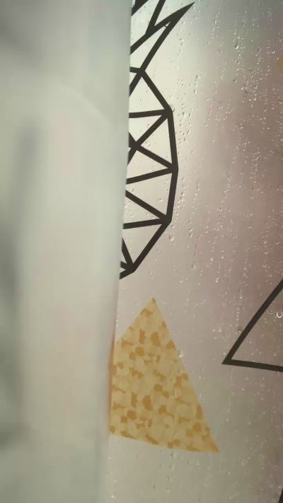 pedr319 live from Brazil