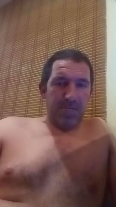 pedro6281 live from Portugal