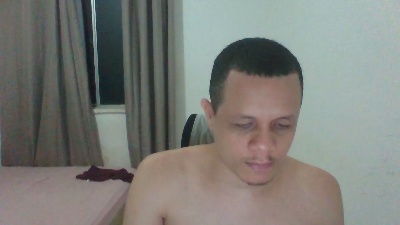 pedro6309 live from Brazil