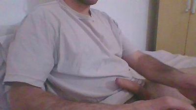 pedrocirio92 live from Argentina