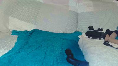 pedrofrance2 live from France