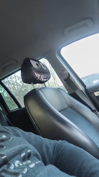 pegg_cunilingus live from Germany