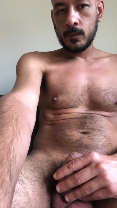 pelosypaja live from Argentina