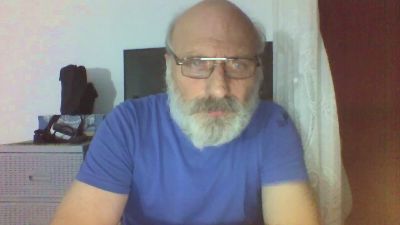 pemaldeprut live from Romania