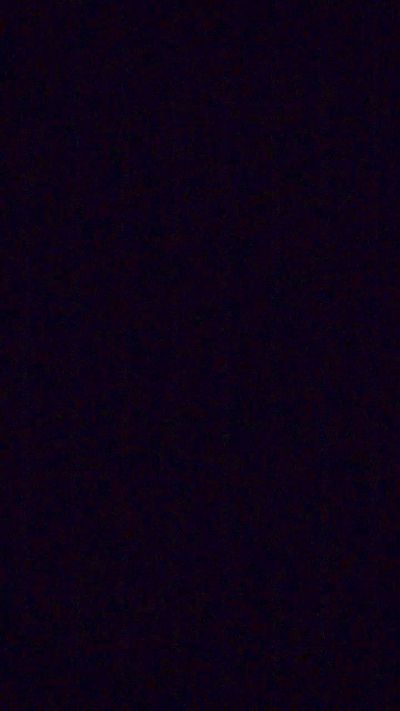 pendejo71 live from Argentina