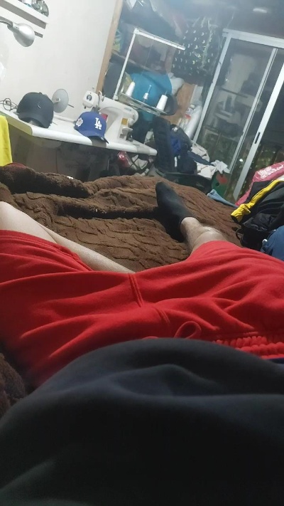 penee3 live from Chile