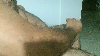 penelindo64 live from Colombia