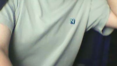 people825 live from Taiwan