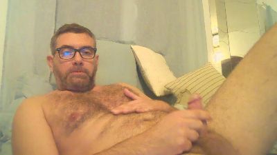 peppebudape live from Spain