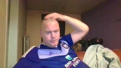 pepsi230 live from Switzerland