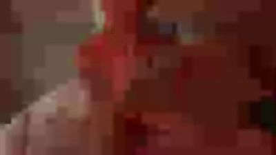 pequitas_hot live from Argentina