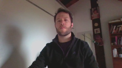 perargentino live from Argentina