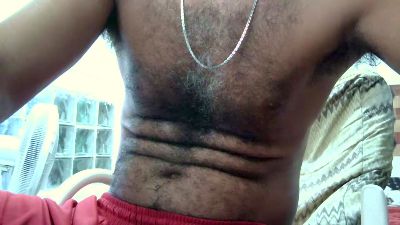 perdido20 live from Brazil