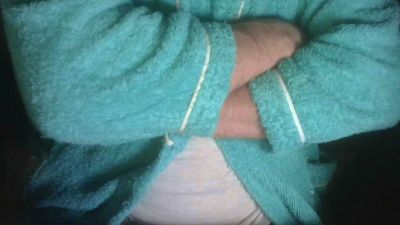 perrako_cerd live from Spain