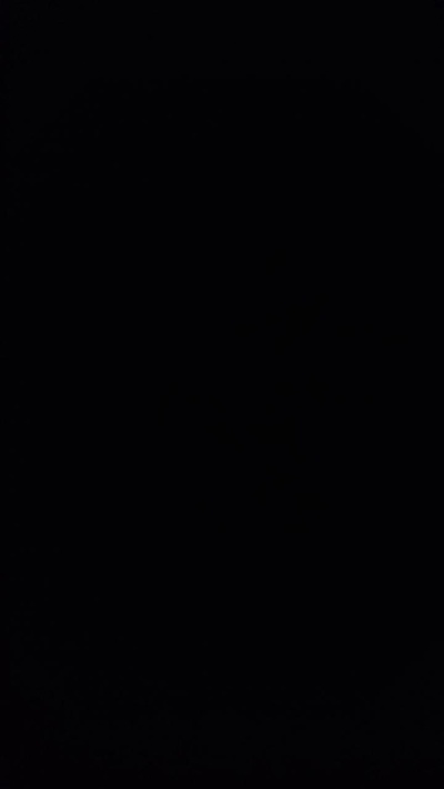 persefone24 live from Argentina