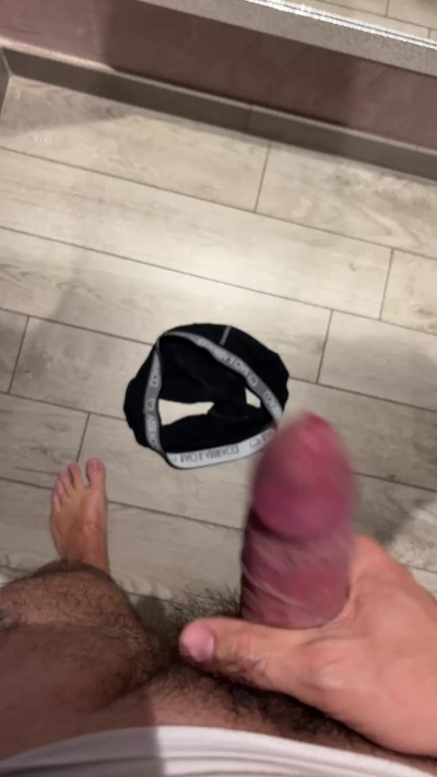 pessapa live from Italy